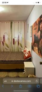 622746841:  en Alicante