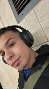 641879850: Chico busca chica en Toledo