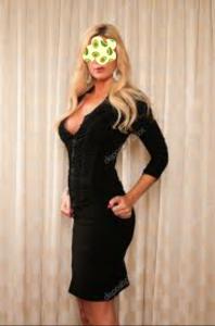 604249586: Chica busca chico en Málaga