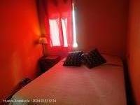 601625850:  en Huelva