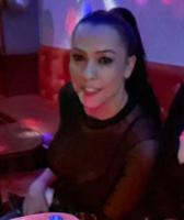 613294615: Transexual en Las Palmas