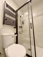 631718949:  en Madrid