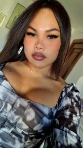 691738485: Transexual en Málaga