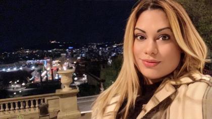 Transexual en Tenerife: 