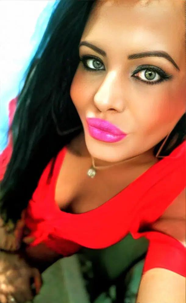 632644093: Travesti en Castellón