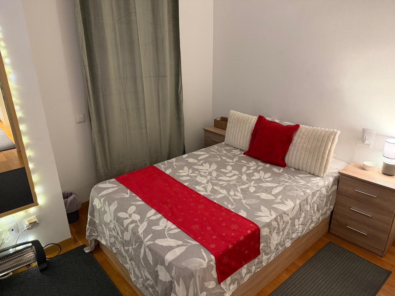 663134656:  en Barcelona