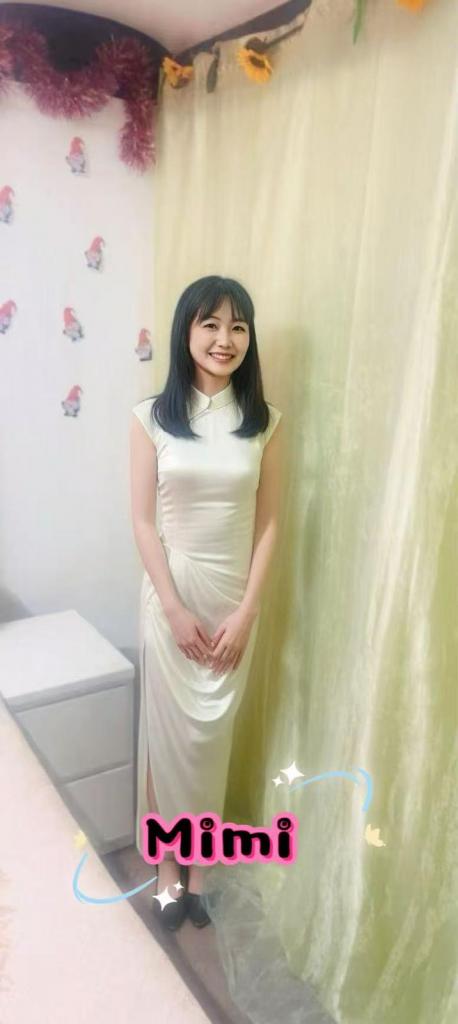 685077097: Chica busca chico en Barcelona