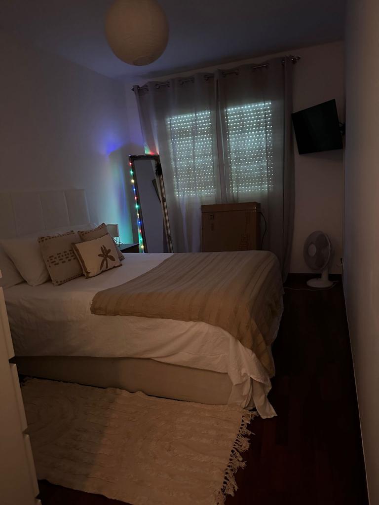 603152579:  en Cantabria