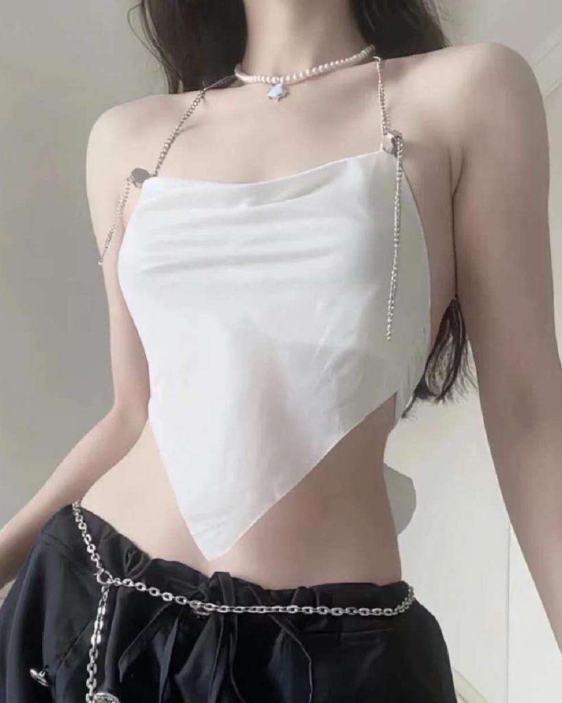 603909831: Chica busca chico en Tenerife