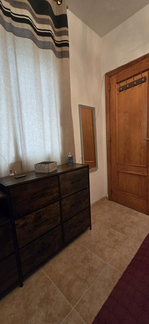 608221113:  en Alicante