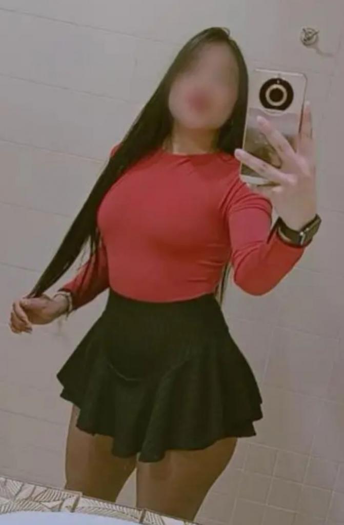 Chica busca chico en Castellón: 
