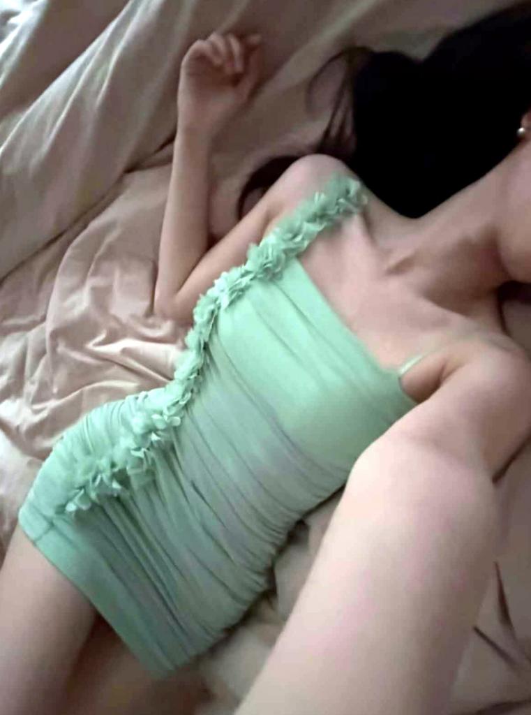 603909831: Chica busca chico en Tenerife