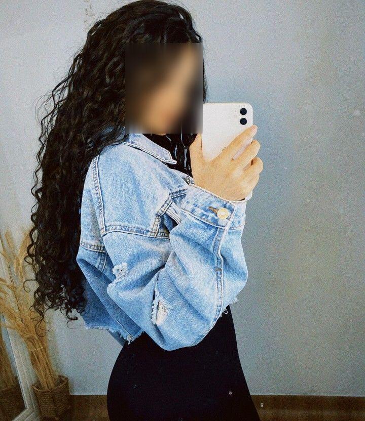 641473855: Chica busca chico en Málaga