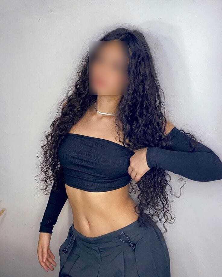 641473855: Chica busca chico en Málaga