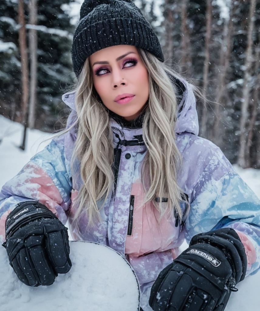 Travesti en Valencia: 