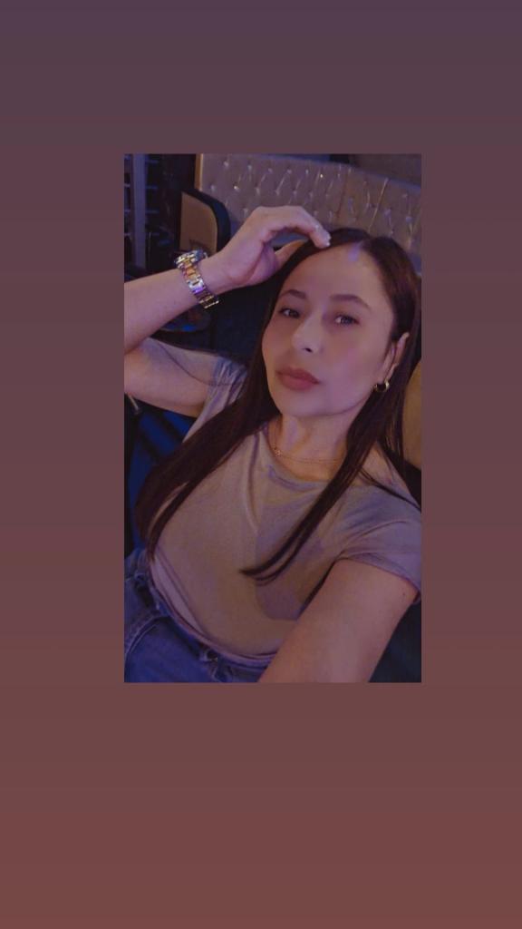 613964232: Chica busca chico en Álava