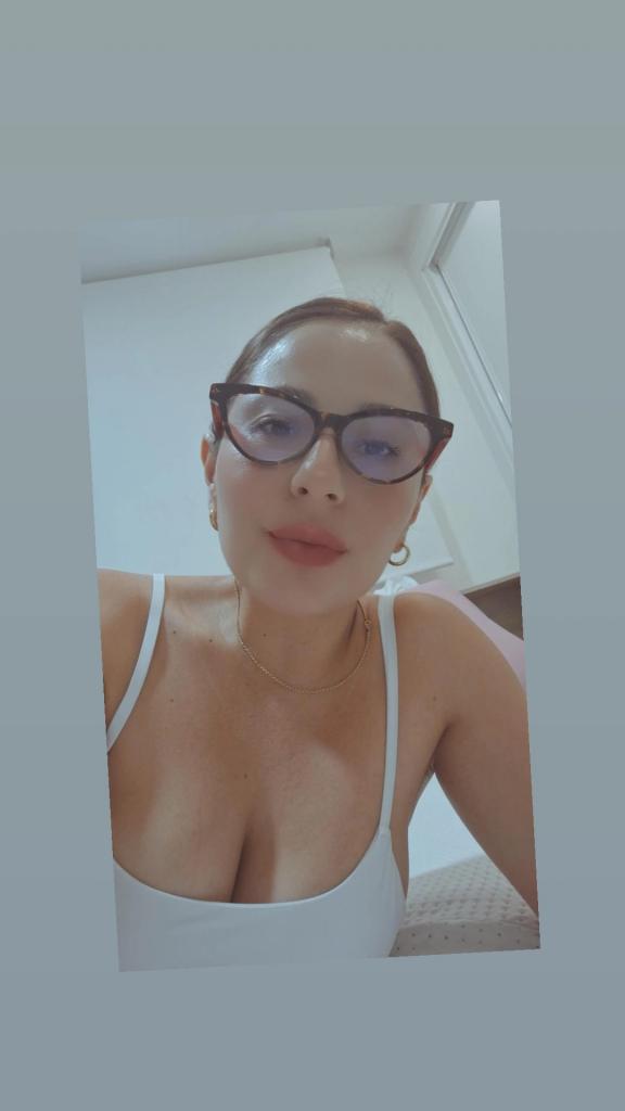 Chica busca chico en Álava: 