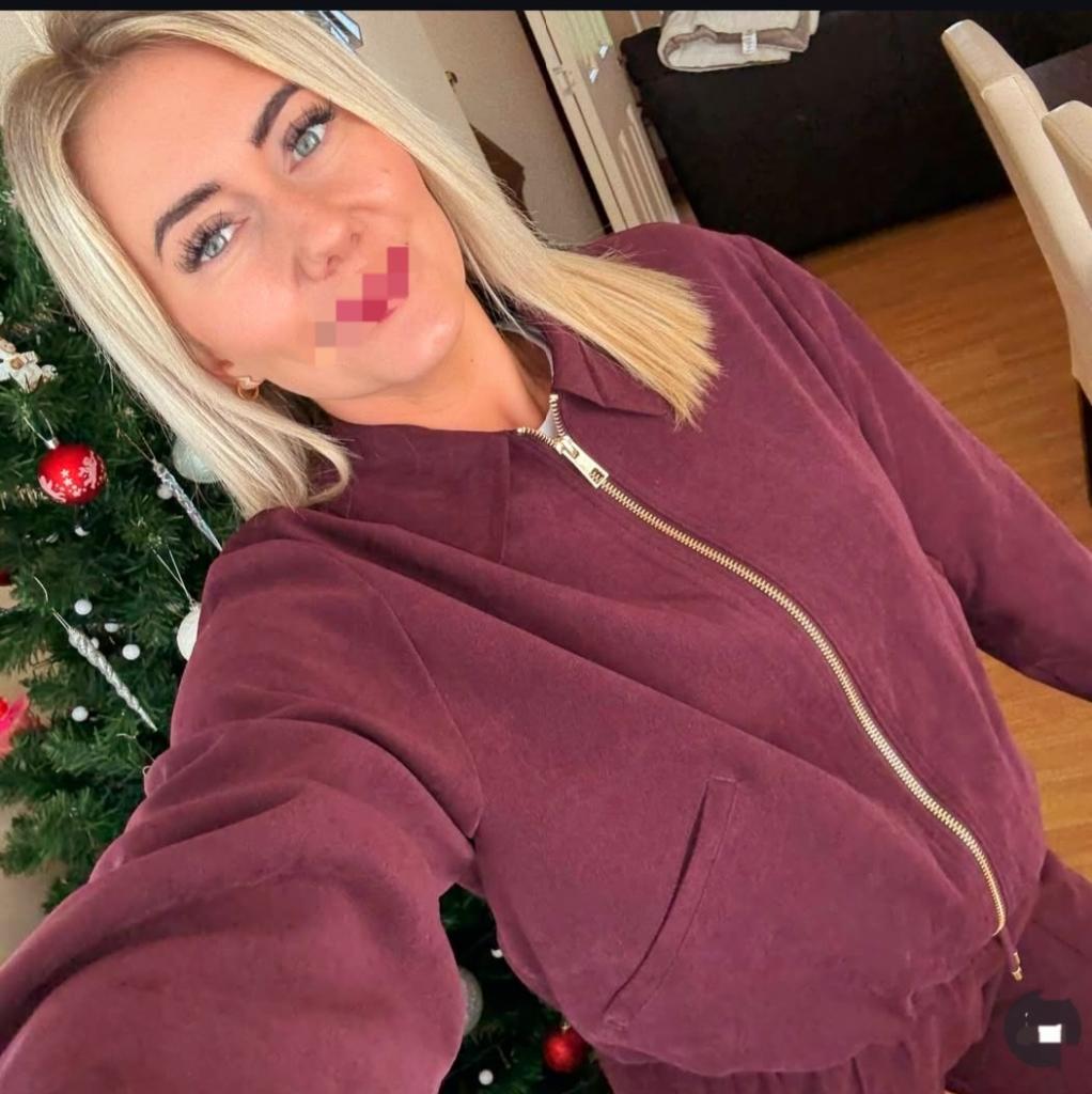 641053718: Chica busca chico en Madrid