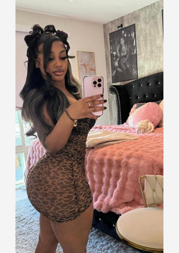 Chica busca chico en Lugo: 