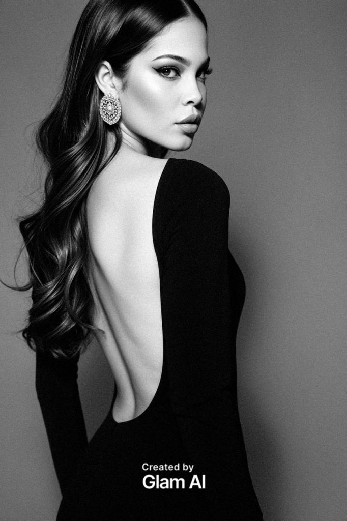 Chica busca chico en Las Palmas: Chica busca chico