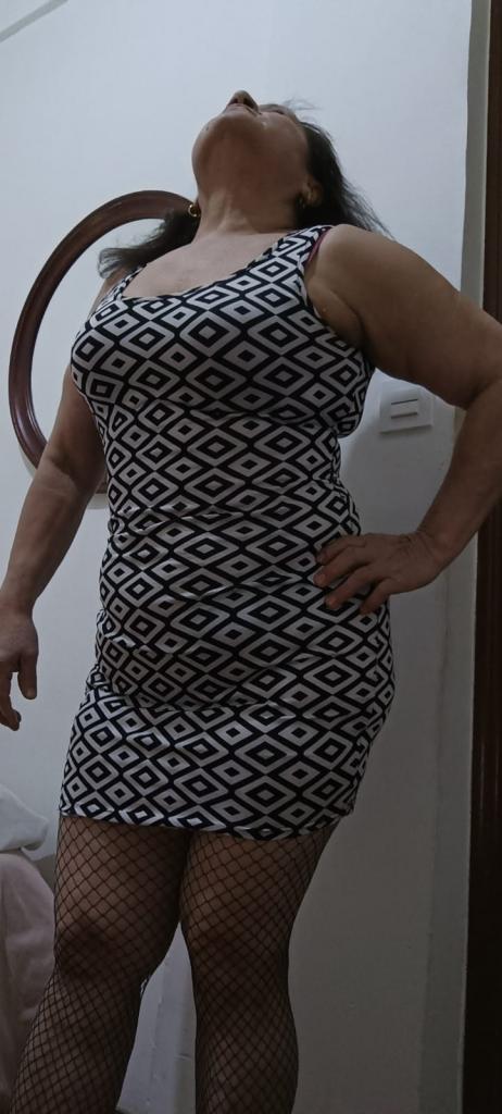 677301963: Chica busca chico en Guipúzcoa