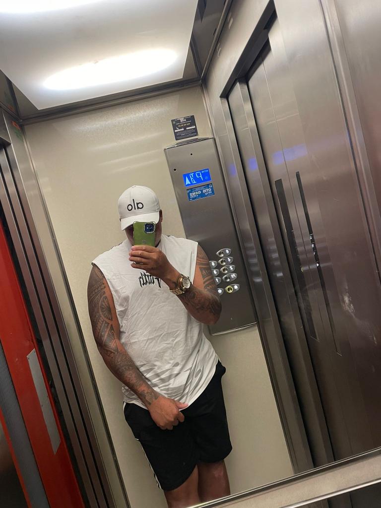 643655551: Chico busca chica en Pontevedra