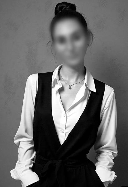 601333555: Chica busca chico en Zaragoza