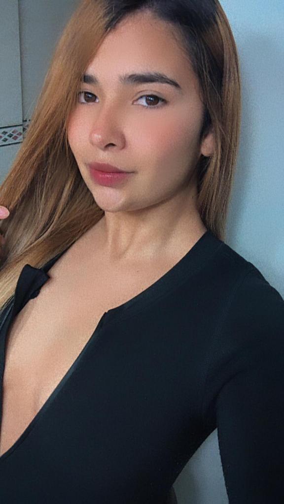 Chica busca chico en Tarragona: 