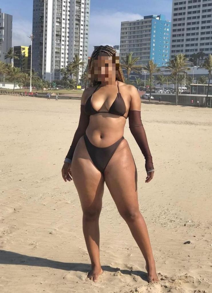 624869694: Chica busca chico en Orense