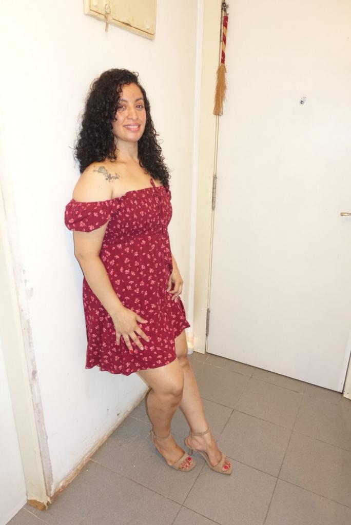 641722433: Chica busca chico en Asturias