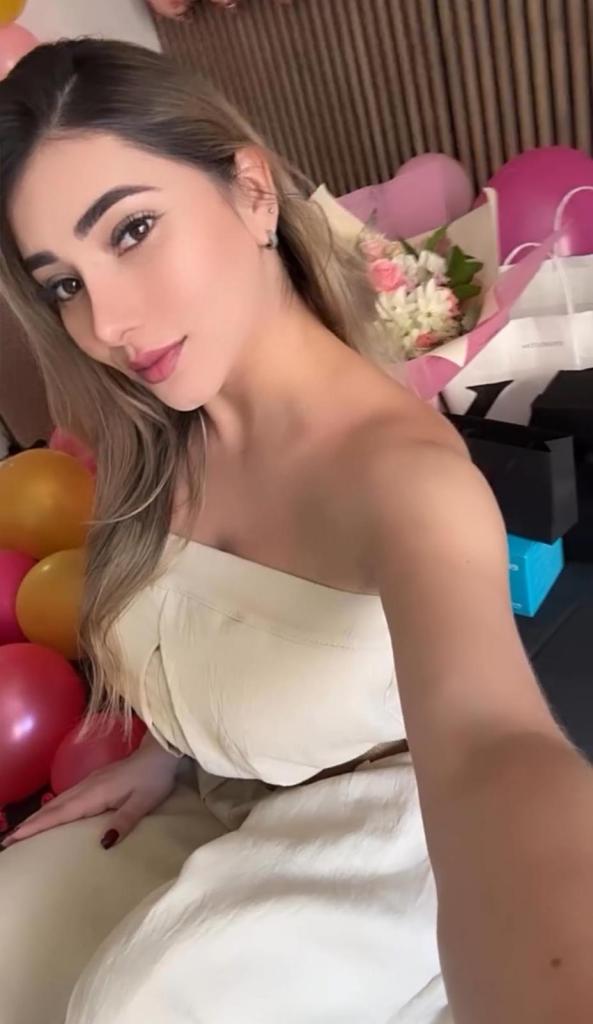 602803393: Chica busca chico en Barcelona