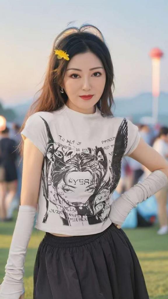 Chica busca chico en Gerona: Chica busca chico