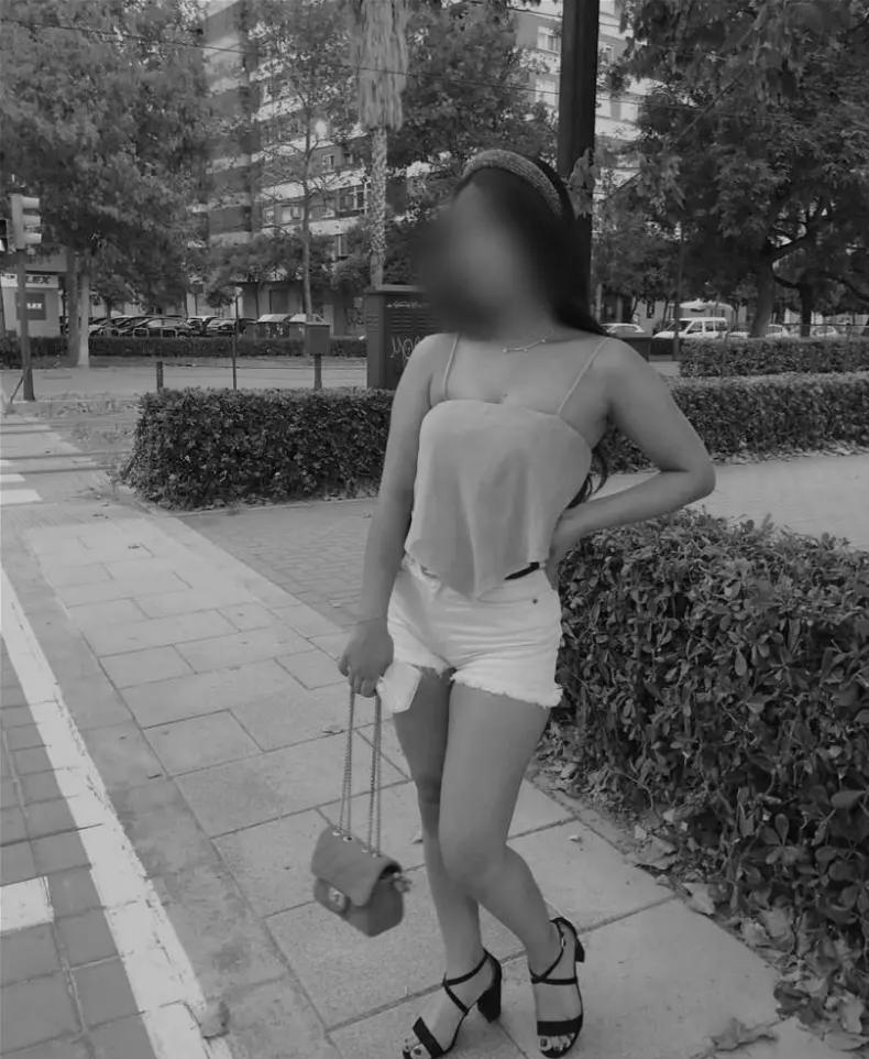603216099: Chica busca chico en Salamanca