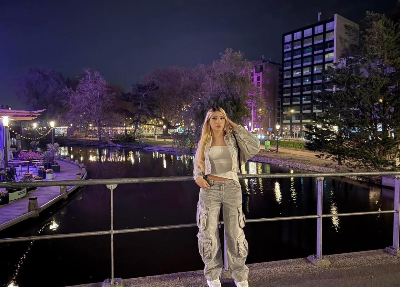 Transexual en Mallorca: Transexuales y Travestis