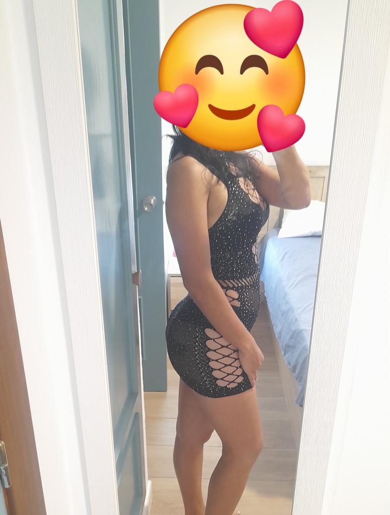624930562: Chica busca chico en Granada