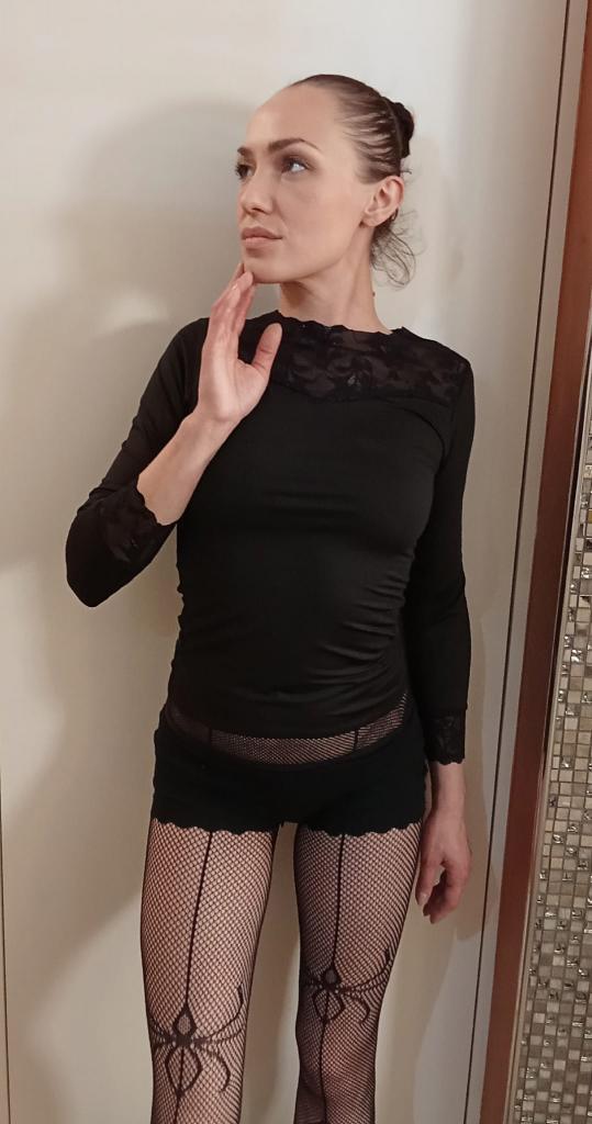 667508408: Chica busca chico en Alicante