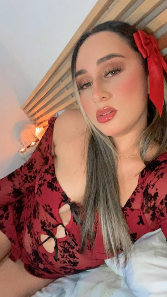 603168493: Chica busca chico en Málaga