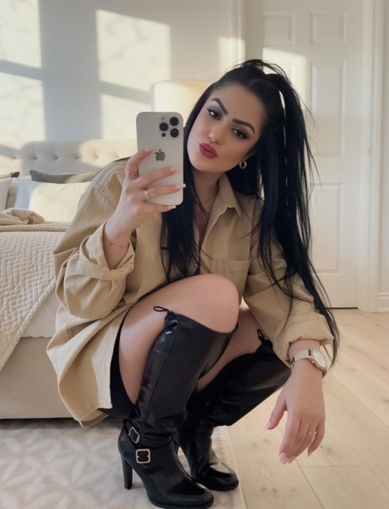 Chica busca chico en Guipúzcoa: 