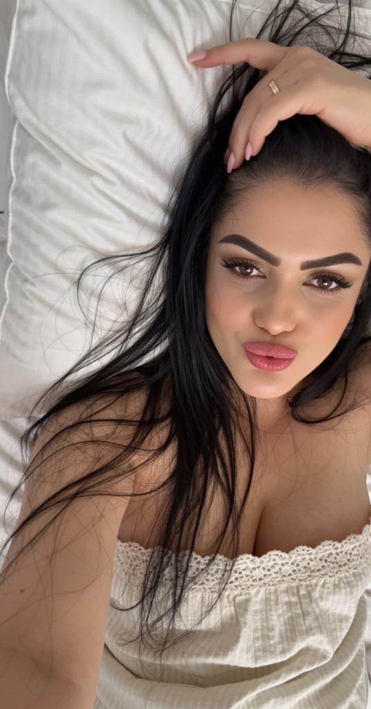 613800625: Chica busca chico en Guipúzcoa