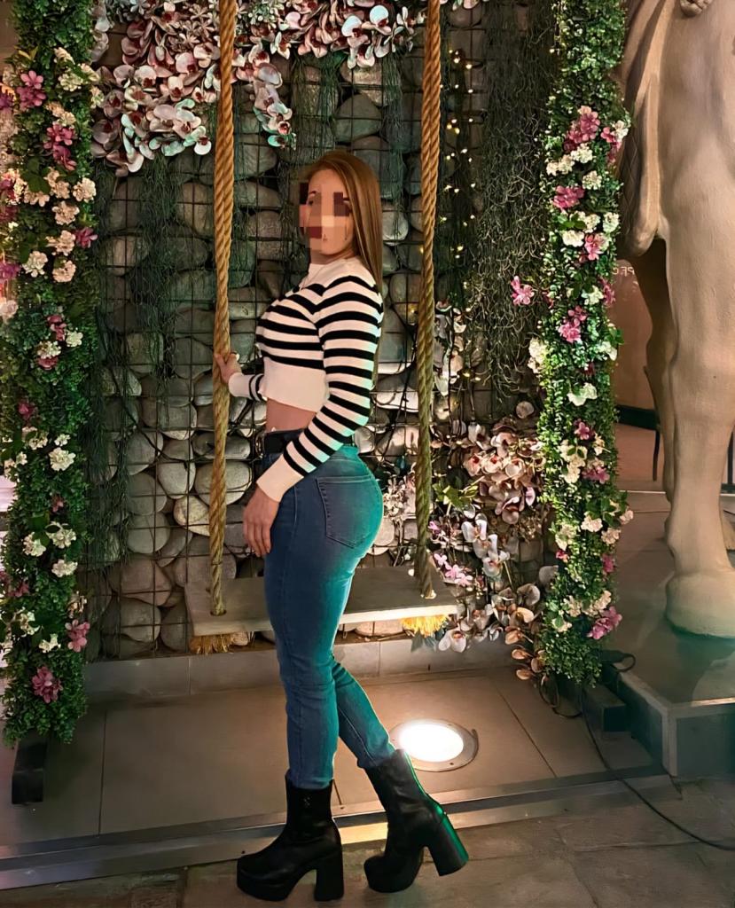 Chica busca chico en Asturias: 