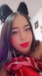 624504330: Travesti en Madrid