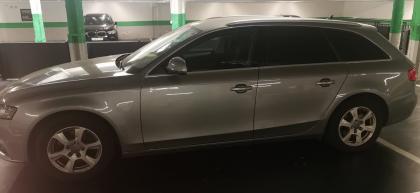 669095719:  en Barcelona