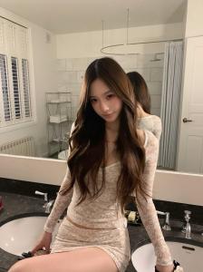 651897772: Chica busca chico en Madrid