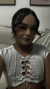 614745585: Transexual en Alicante