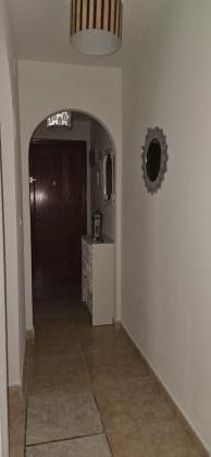 608221113:  en Alicante