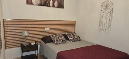 608221113:  en Alicante