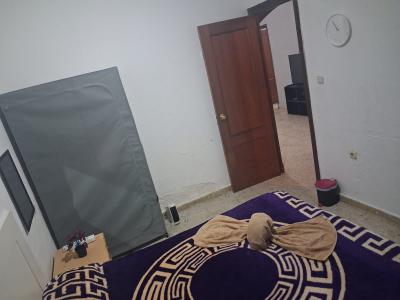 621324824:  en Cádiz