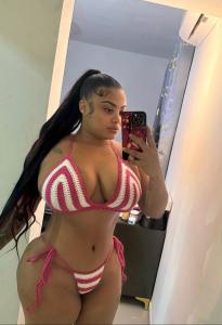 602066382: Chica busca chico en Soria