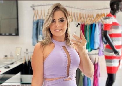 625632129: Chica busca chico en Granada