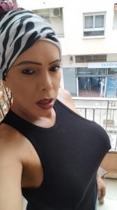 632035546: Transexual en Valencia